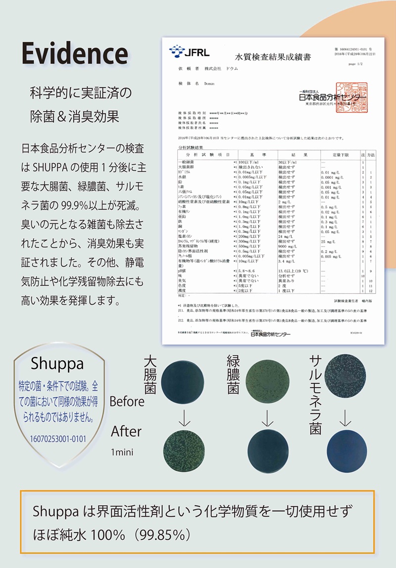 ママフォーラム画像